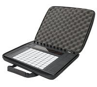Magma CTRL case 47991 Push II per DJ controller