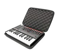 Magma CTRL Case Boutique Key