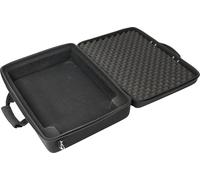 Magma CTRL CASE CDJ-3000X