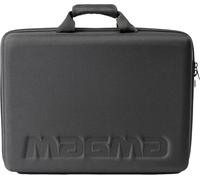 Magma CTRL CASE CDJ-3000X