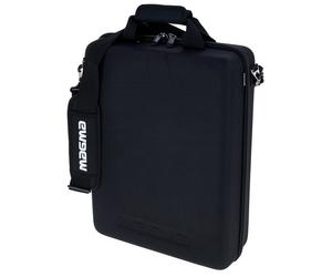 Magma CTRL CASE CDJ/MIXER II