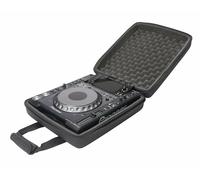 MAGMA CTRL CASE CDJ / MIXER II BORSA SEMIRIGIDA PER MIXER 12” E LETTORI