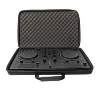 MAGMA CTRL CASE CUSTODIA SEMI RIGIDA PER NATIVE INSTRUMENTS TRAKTOR MX2