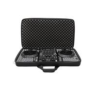 MAGMA CTRL Case Pioneer Dj DDJ-FLX 10 CUSTODIA RIGIDA