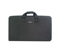 Magma CTRL CASE DDJ-FLX10 Borsa semirig. x trasp. controller Pioneer DDJ-FLX10