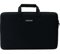 Magma CTRL Case DDJ-FLX4