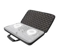 MAGMA CTRL CASE DDJ FLX4 DDJ400 bag semirigida X contenere dj controller pioneer