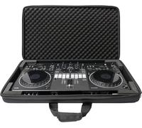 MAGMA CTRL CASE Bag Semirigida per Proteggere Trasportare Pioneer Dj DDJ-REV5