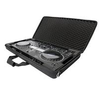 MAGMA CTRL CASE Bag Semirigida per Proteggere Trasportare Pioneer Dj DDJ-REV5