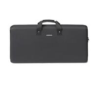 MAGMA CTRL CASE Bag Semirigida per Proteggere Trasportare Pioneer Dj DDJ-REV5