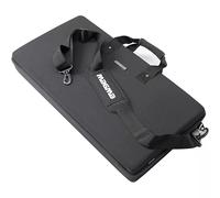 MAGMA CTRL CASE DDJ REV5 REV7 custodia bag semirigida per controller PIONEER DJ