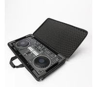 MAGMA CTRL Case DDJ SB 2/RB Borsa per Controller DJ