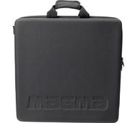 MAGMA CTRL CASE DJM V10/A9 borsa custodia per mixer pioneer djm v10 a9 NUOVO