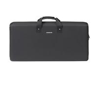 MAGMA Ctrl Case Four Borsa DJ per Rane Four