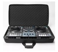MAGMA CTRL CASE FOUR/PERFORMER Custodia/valigia semi-rigida per DJ controller