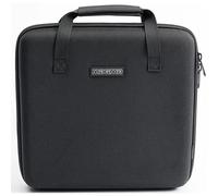 MAGMA CTRL CASE MASCHINE borsa bag semirigida x contenere maschine JAM / MK2