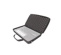 Magma CTRL Case MC-707