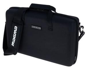Magma CTRL Case MC-707