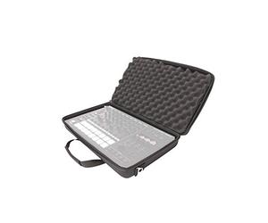 MAGMA CTRL Case MC-707 - Borsa per astiera