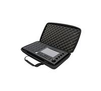 Magma Ctrl Case Mpc Live