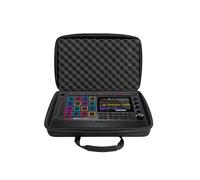 Magma CTRL Case MPC Live III
