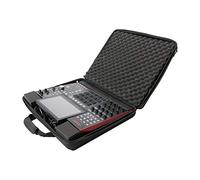 MAGMA CTRL Case MPC X - Custodia per controller DJ