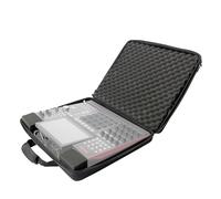 Magma CTRL Case MPC X - Custodia per controller DJ