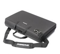 MAGMA CTRL CASE NUMARK MIXSTREAM PRO+ e PRO GO BORSA SEMIRIGIDA