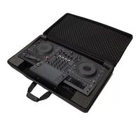 MAGMA CTRL CASE OPUS QUAD Pioneer Dj Bag Semirigida per Contenere Trasportare