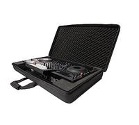 MAGMA CTRL CASE OPUS QUAD Pioneer Dj Bag Semirigida per Contenere Trasportare