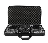 MAGMA CTRL Case Pioneer Dj DDJ-FLX 10 CUSTODIA RIGIDA