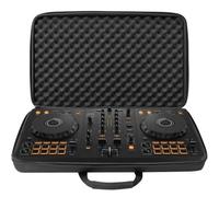 Magma 47998 DDJ-SB2/RB CTRL, custodia con tracolla