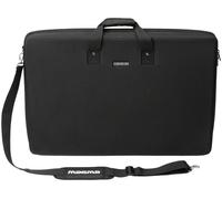 Magma CTRL Case Prime 4 G2