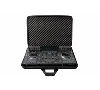 MAGMA CTRL CASE PRIME 4 / SC LIVE 4 BORSA SEMIRIGIDA PER DENON PRIME 4 PRIME 4+