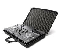 MAGMA CTRL CASE PRIME 4 valigia semirigida per controller DENON DJ PRIME 4 NUOVA