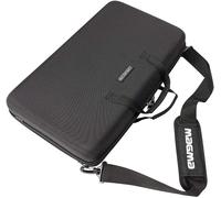 Magma CTRL Case Prime Go