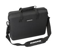 Magma CTRL Case Push 3