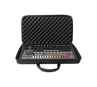 Magma CTRL Case RD-8