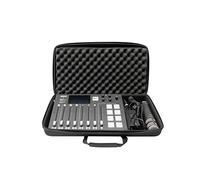 MAGMA CTRL CASE RODECASTER PRO