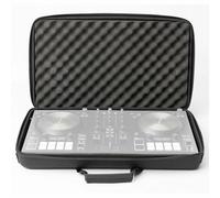 MAGMA CTRL CASE S2 MK3 BORSA SEMIRIGIDA PER TRAKTOR KONTROL S2 MK3