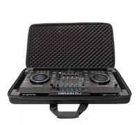 Magma CTRL CASE SC LIVE 4