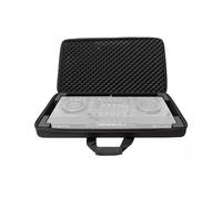 Magma CTRL CASE SC LIVE 4 Borsa semirigida x trasp. controller Denon SC LIVE 4