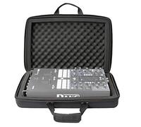 Magma CTRL Case Seventy-Two - Custodia per controller DJ