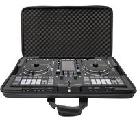 MAGMA CTRL CASE SYSTEM ONE CUSTODIA RIGIDA PROFESSIONALE PER RANE SYSTEM ONE