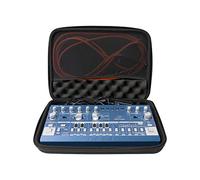 MAGMA CTRL CASE TD 3 Custodia rigida per BEHRINGER TD 3