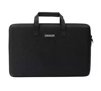 Magma CTRL CASE x DDJ-FLX4 - DDJ-400 - DDJ-SB2 - DDJ-SB3 - DDJ-RB borsa traspor.