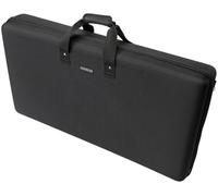 MAGMA CTRL Case Bag Borsa per contenere ALPHATHETA XDJ-AZ e PIONEER DJ XDJ-XZ