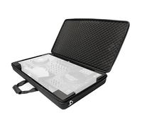 MAGMA CTRL Case Bag Borsa per contenere ALPHATHETA XDJ-AZ e PIONEER DJ XDJ-XZ