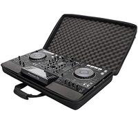 MAGMA CTRL CASE XDJ-RX CUSTODIA IMBOTTITA PER PIONEER XDJ-RX E XDJ-RX2