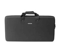 MAGMA CTRL CASE XDJ RX/RX2/RX3 custodia semirigida x trasporto consolle pioneer